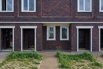 Фото №1: 3-комнатная квартира 85 м² - Краснодар, мкр. жилой комплекс Германия, ул. Вагнера, 10
