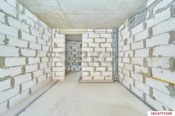 Фото №5: 3-комнатная квартира 85 м² - Краснодар, мкр. жилой комплекс Германия, ул. Вагнера, 10