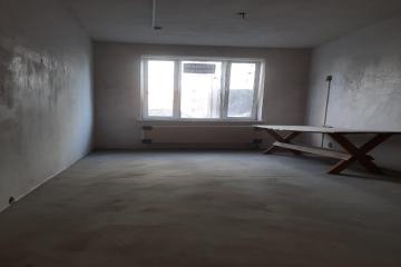 Фото №4: Коммерция 20 м² - Краснодар, мкр. Почтовый, пр-кт имени писателя Знаменского, 9к3