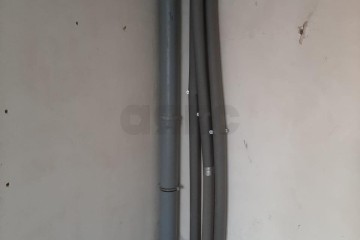 Фото №3: Офисное помещение 20 м² - Краснодар, мкр. Почтовый, пр-кт имени писателя Знаменского, 9к3