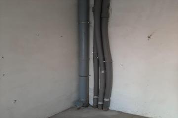 Фото №3: Коммерция 20 м² - Краснодар, мкр. Почтовый, пр-кт имени писателя Знаменского, 9к3