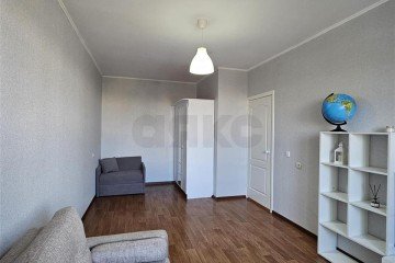 Фото №2: 1-комнатная квартира 39 м² - Краснодар, мкр. Московский, ул. им. Артюшкова В.Д., 19