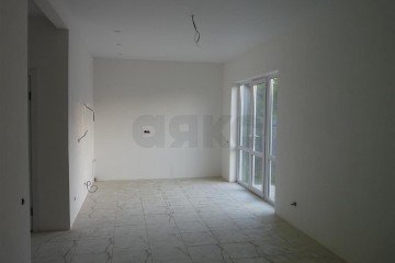 Фото №4: Дом 74 м² - Знаменский, ст Рассвет, ул. Яблоневая