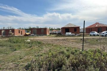 Фото №5: Земельный участок 11.16 сот. - Нововеличковская, ул. Тенистая