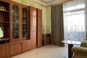 Фото №4: 1-комнатная квартира 37 м² - Краснодар, мкр. Центральный, ул. Мира, 88