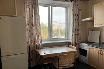 Фото №2: 1-комнатная квартира 37 м² - Краснодар, мкр. Центральный, ул. Мира, 88