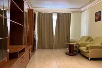 Фото №5: 1-комнатная квартира 37 м² - Краснодар, мкр. Центральный, ул. Мира, 88