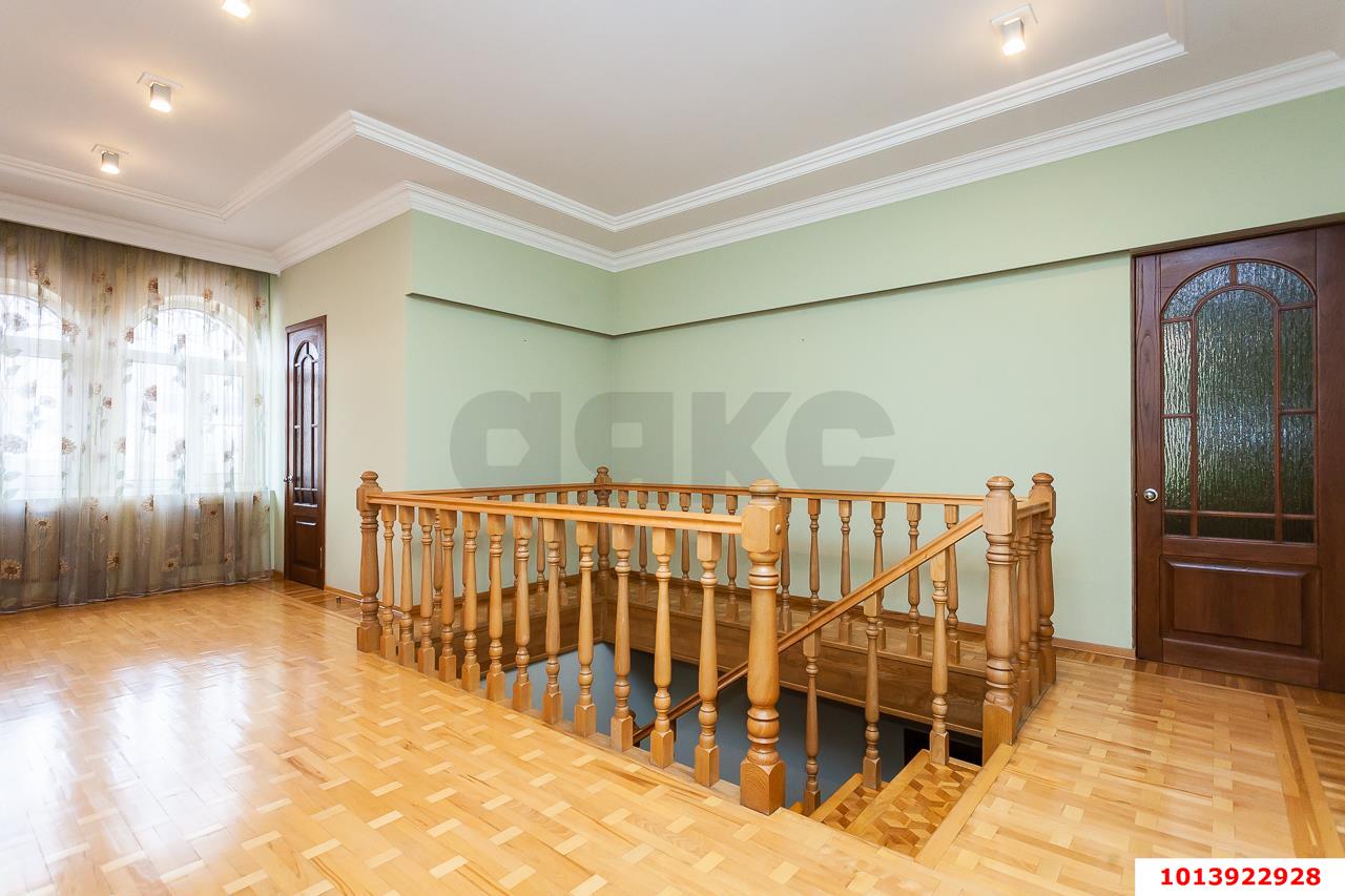 Фото №8: Дом 410 м² + 7.02 сот. - Краснодар, Курортный, ул. Курортный Посёлок, 84