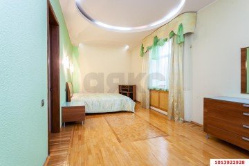 Фото №5: Дом 410 м² - Краснодар, мкр. Курортный, ул. Курортный Посёлок, 84
