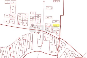 Фото №1: Земельный участок под ИЖС 14.7 сот. - Старомышастовская, ул. Солнечная, 1А