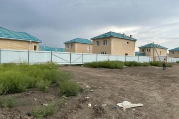 Фото №1: Земельный участок 6 сот. - Краснодар, мкр. Прикубанский внутригородской округ, ул. имени Героя Владимира Бараненко, 85