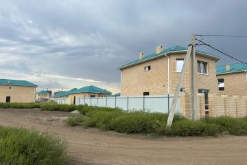 Фото №2: Земельный участок 6 сот. - Краснодар, мкр. Прикубанский внутригородской округ, ул. имени Героя Владимира Бараненко, 85