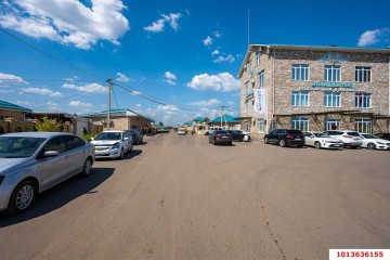 Фото №3: Земельный участок под ИЖС 6 сот. - Краснодар, мкр. Прикубанский внутригородской округ, пр-д 1-й Чукотский