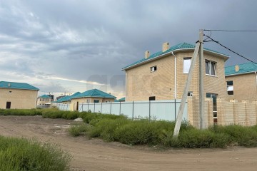 Фото №2: Земельный участок под ИЖС 6 сот. - Краснодар, мкр. Прикубанский внутригородской округ, пр-д 1-й Чукотский