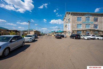 Фото №3: Земельный участок под ИЖС 6 сот. - Краснодар, мкр. Прикубанский внутригородской округ, ул. имени Невельского