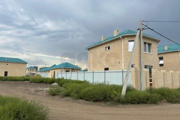 Фото №2: Земельный участок под ИЖС 6 сот. - Краснодар, мкр. Прикубанский внутригородской округ, ул. имени Невельского