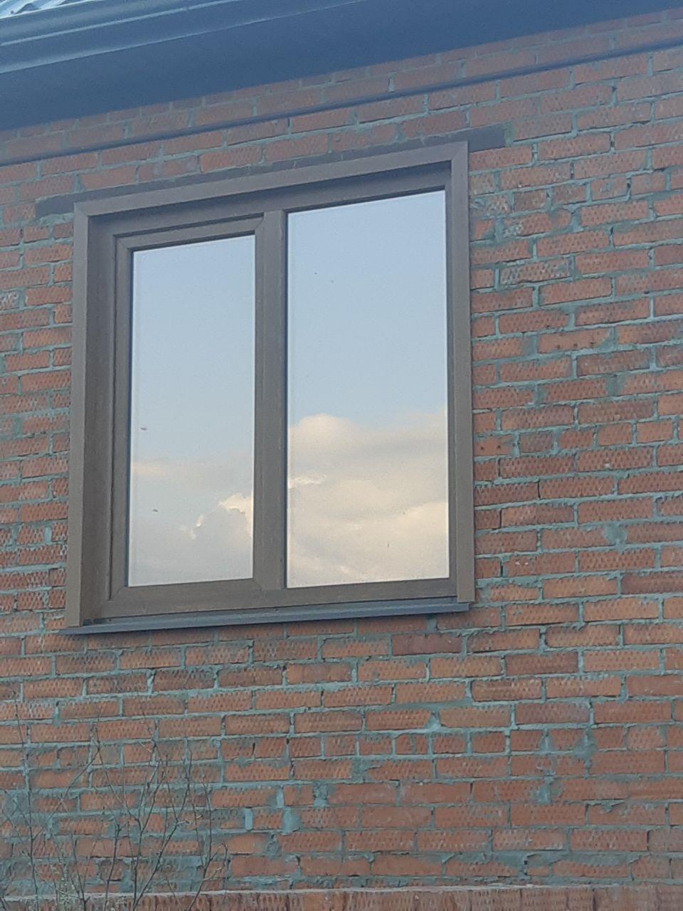 Фото №6: Дом 72 м² + 9 сот. - Козет, ул. Хакурате, 74