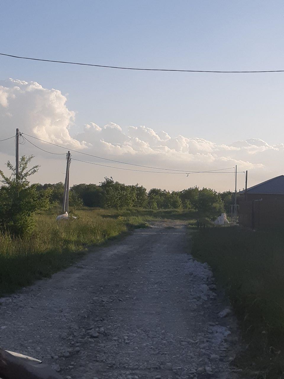 Фото №7: Дом 72 м² + 9 сот. - Козет, ул. Хакурате, 74