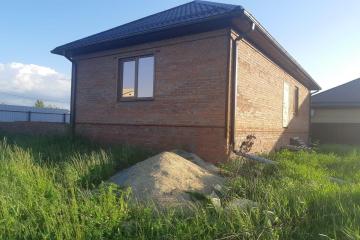 Фото №4: Дом 72 м² - Козет, ул. Хакурате, 74