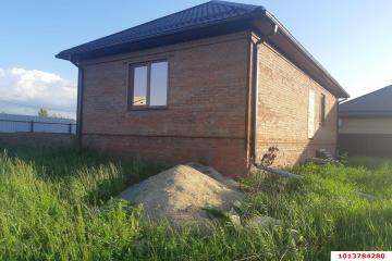 Фото №4: Дом 72 м² - Козет, ул. Хакурате, 74