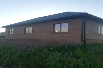 Фото №2: Дом 72 м² - Козет, ул. Хакурате, 74