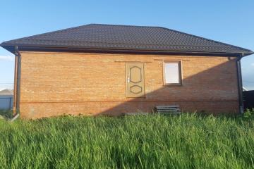 Фото №5: Дом 72 м² - Козет, ул. Хакурате, 74