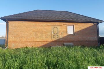 Фото №5: Дом 72 м² - Козет, ул. Хакурате, 74