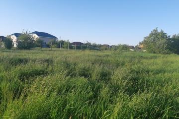 Фото №3: Дом 72 м² - Козет, ул. Хакурате, 74