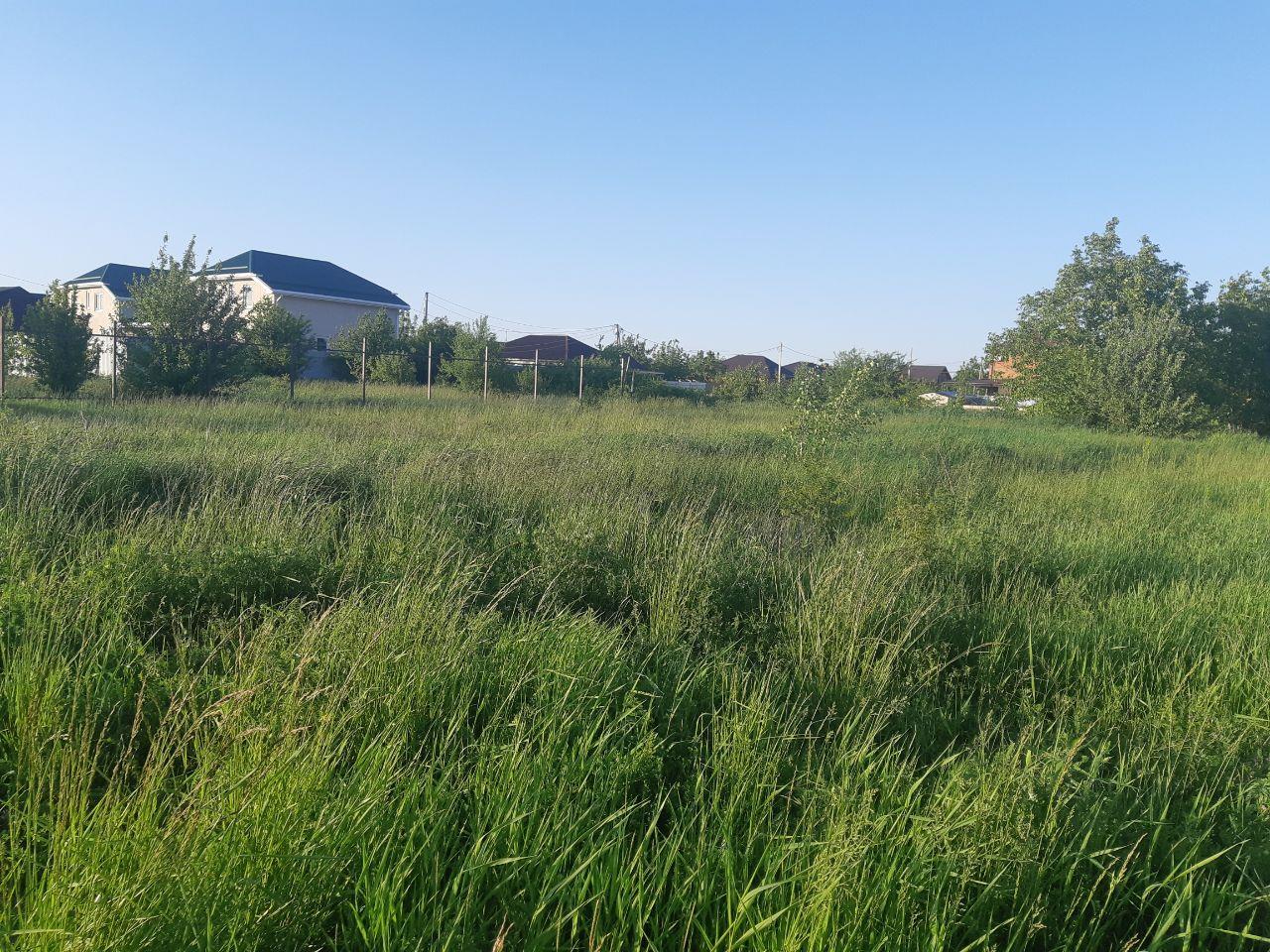 Фото №3: Дом 72 м² + 9 сот. - Козет, ул. Хакурате, 74