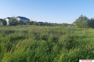 Фото №3: Дом 72 м² - Козет, ул. Хакурате, 74