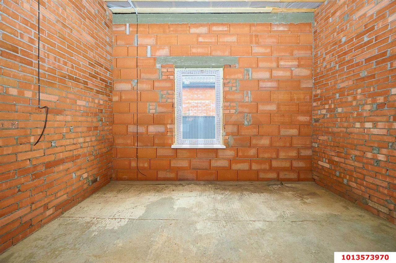 Фото №9: Дом 130 м² + 5 сот. - Южный, ул. Брусничная, 18