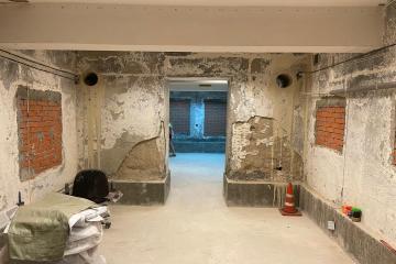 Фото №5: Коммерция 59 м² - Краснодар, мкр. Западный внутригородской округ, ул. Офицерская, 34