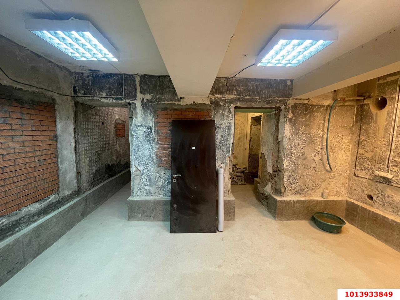 Фото №9: Офисное помещение 60 м² - Краснодар, Западный внутригородской округ, ул. Офицерская, 34