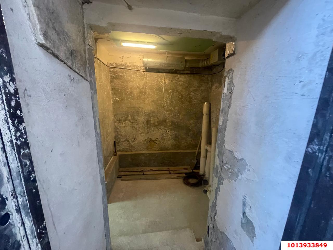 Фото №8: Коммерция 59 м² - Краснодар, мкр. Западный внутригородской округ, ул. Офицерская, 34