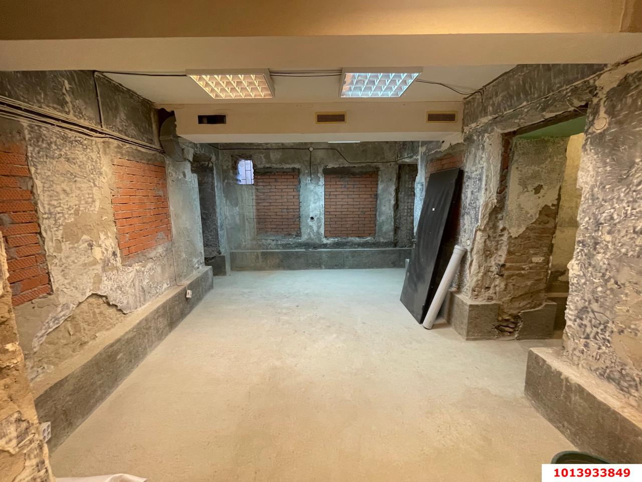 Фото №10: Коммерция 59 м² - Краснодар, мкр. Западный внутригородской округ, ул. Офицерская, 34