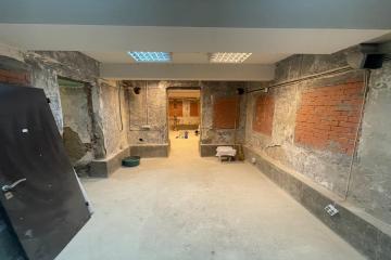 Фото №4: Коммерция 59 м² - Краснодар, мкр. Западный внутригородской округ, ул. Офицерская, 34