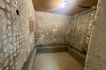 Фото №3: Коммерция 59 м² - Краснодар, мкр. Западный внутригородской округ, ул. Офицерская, 34