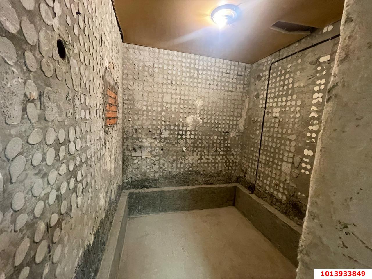 Фото №3: Коммерция 59 м² - Краснодар, мкр. Западный внутригородской округ, ул. Офицерская, 34