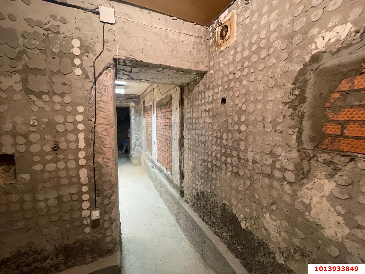 Фото №7: Коммерция 59 м² - Краснодар, мкр. Западный внутригородской округ, ул. Офицерская, 34