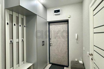 Фото №5: 1-комнатная квартира 42 м² - Краснодар, мкр. Достояние, ул. Конгрессная, 29