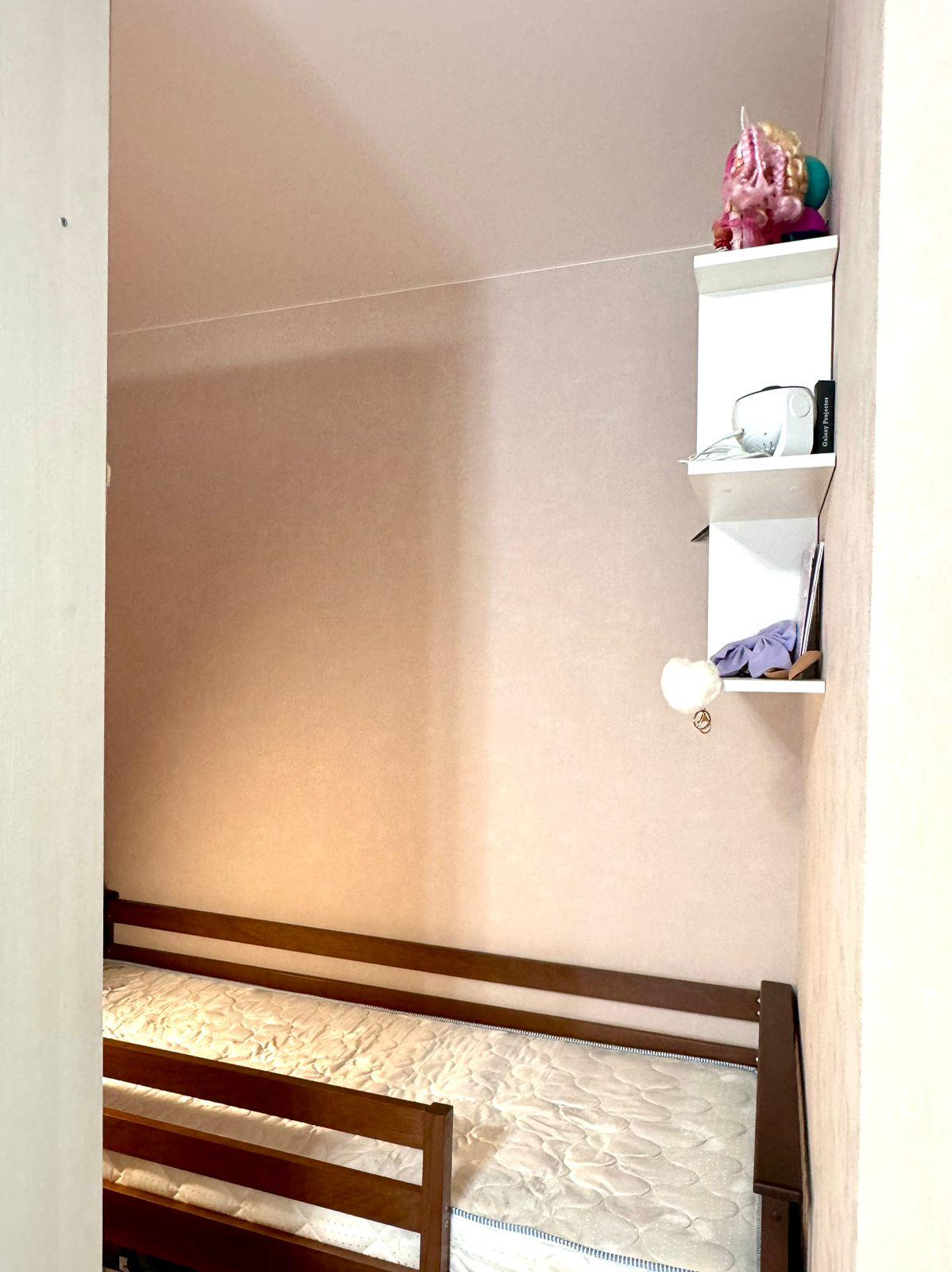 Фото №12: 1-комнатная квартира 42 м² - Краснодар, Прикубанский внутригородской округ, мкр. Достояние, ул. Конгрессная, 29