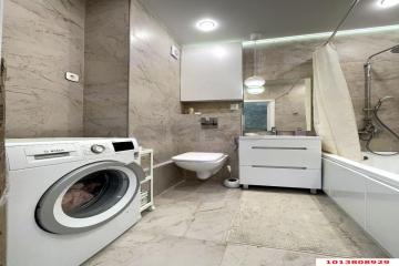 Фото №2: 2-комнатная квартира 68 м² - Краснодар, мкр. 1-й квартал, ул. Домбайская, 57