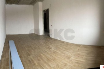 Фото №4: 1-комнатная квартира 36 м² - Российский, мкр. жилой комплекс Лучистый, ул. Шевкунова, 5