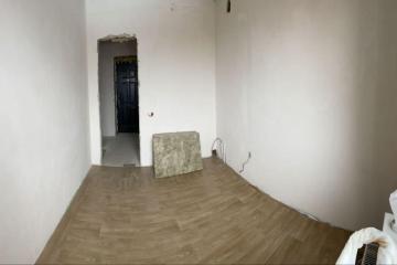 Фото №2: 1-комнатная квартира 36 м² - Российский, мкр. жилой комплекс Лучистый, ул. Шевкунова, 5