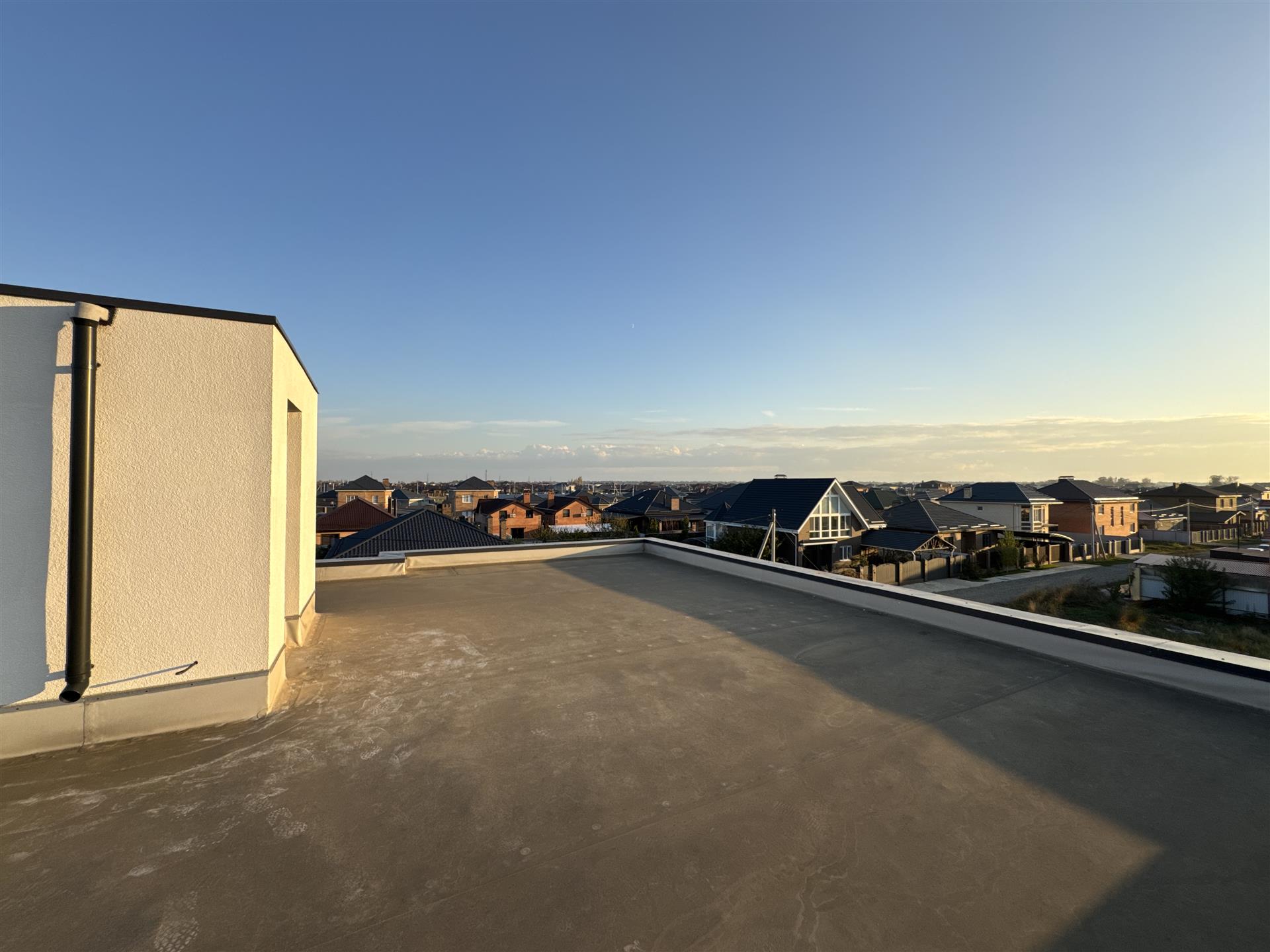 Фото №4: Дом 275 м² + 6 сот. - Краснодар, ул. Кубанская, 16