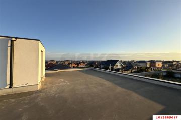 Фото №4: Дом 275 м² - Краснодар, днт Знаменский, ул. Кубанская, 16