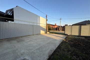 Фото №3: Дом 275 м² - Краснодар, днт Знаменский, ул. Кубанская, 16