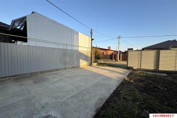 Фото №3: Дом 275 м² - Краснодар, днт Знаменский, ул. Кубанская, 16