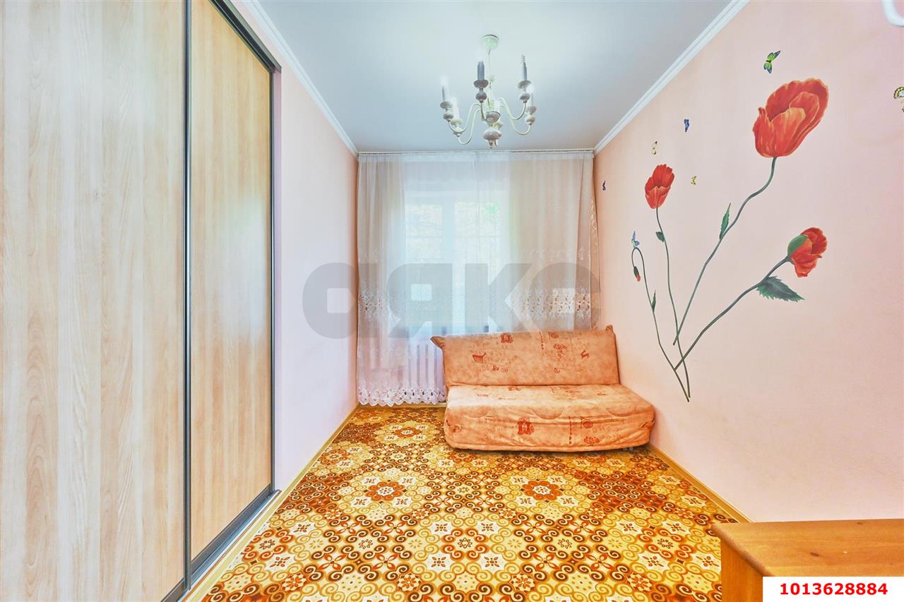 Фото №11: Дом 79 м² + 4.27 сот. - Краснодар, Западный внутригородской округ, ул. Харьковская, 91