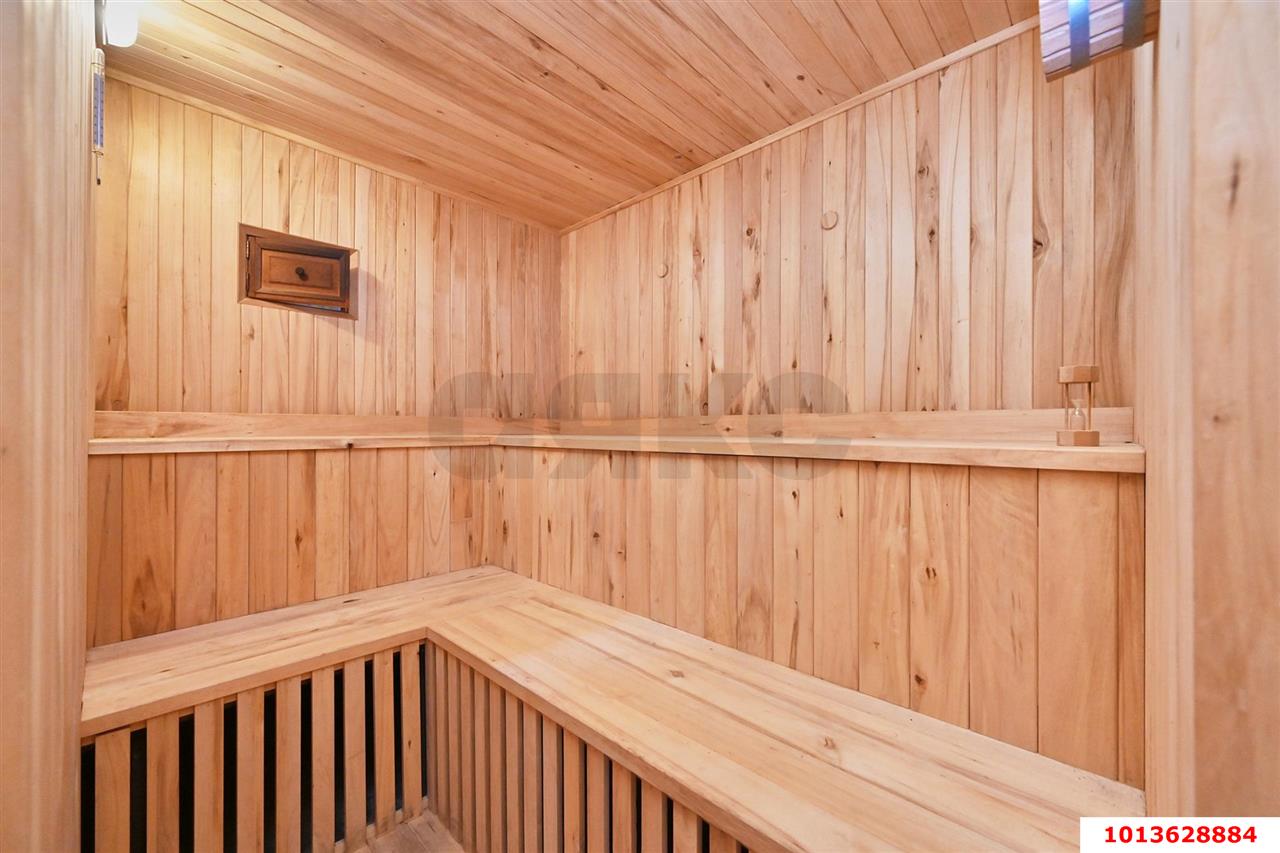 Фото №15: Дом 79 м² + 4.27 сот. - Краснодар, Западный внутригородской округ, ул. Харьковская, 91